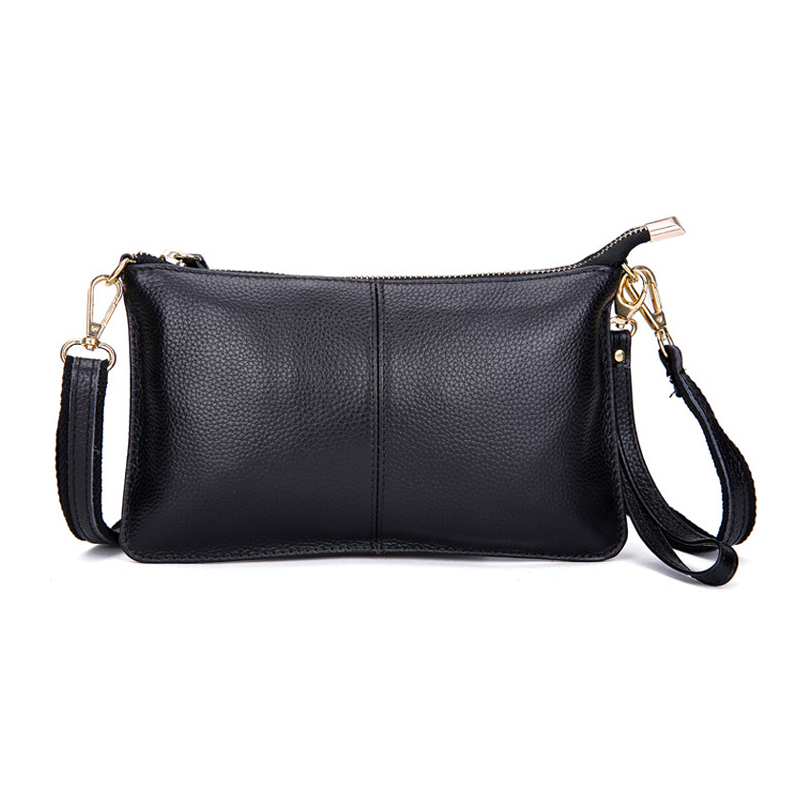 hotter bags