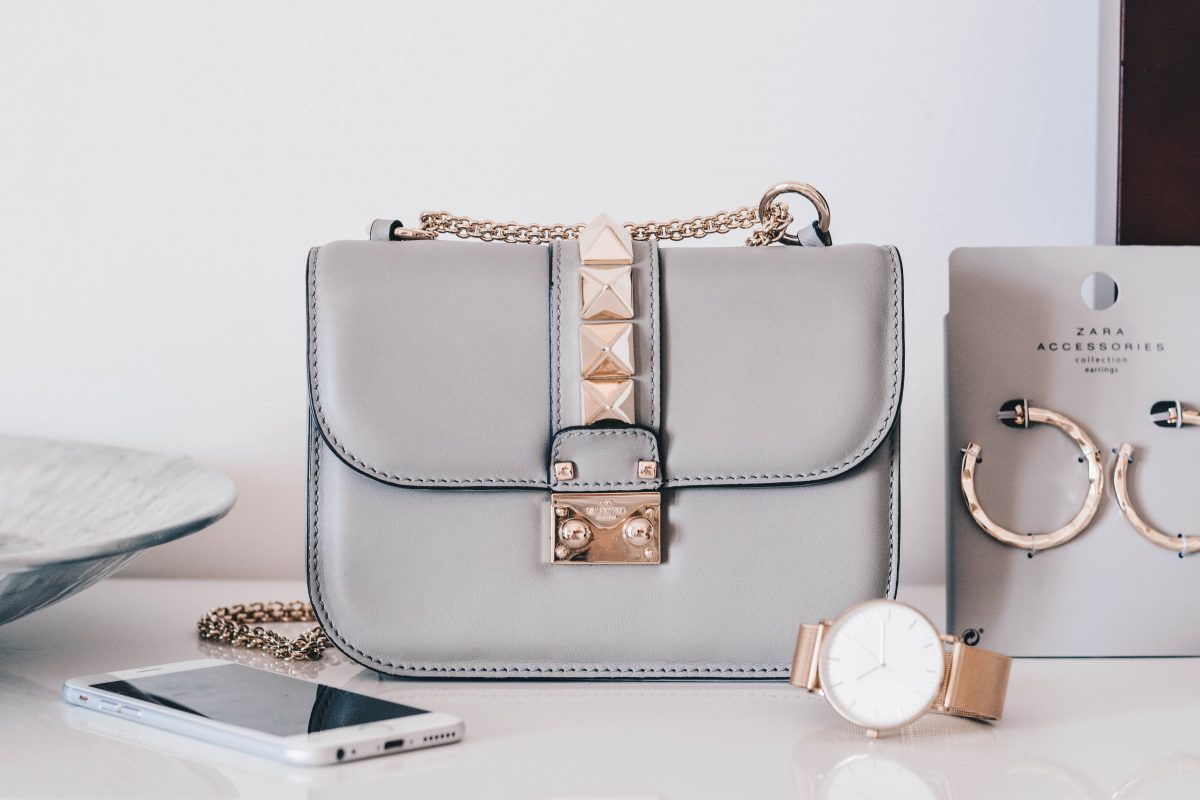 best purse to buy your girlfriend